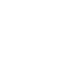wolt Delivery